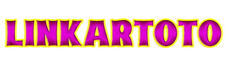 Linkartoto